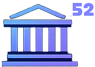 FINRA Series 52
