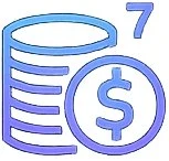 FINRA Series 7