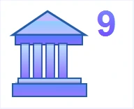 FINRA Series 9