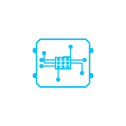 Crowdfunding Portal